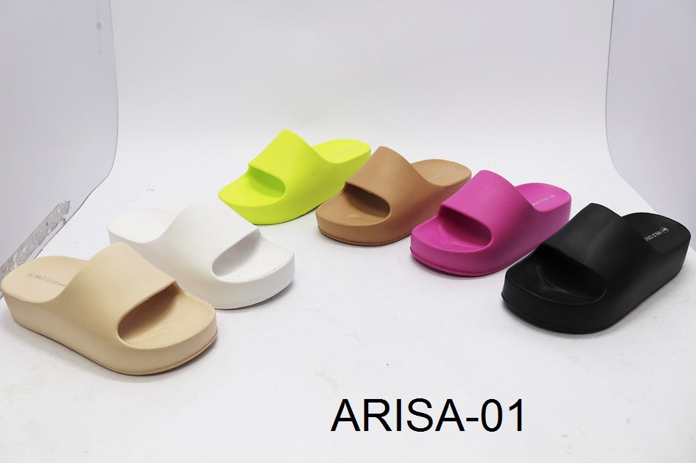 ARISA-01