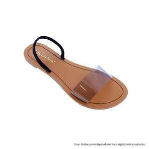 TRIDE-1 - Cheap Sandals For Women