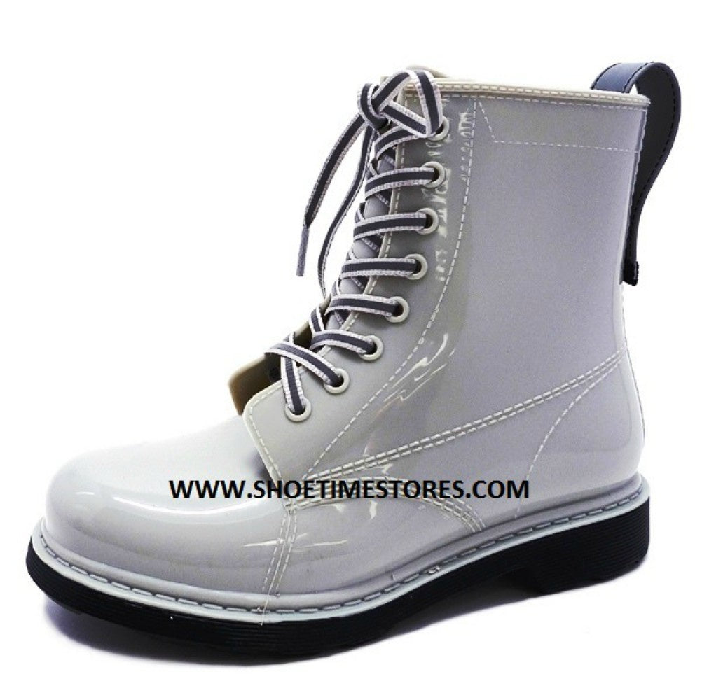 VIKA-02 -  Women Winter Snow Boots