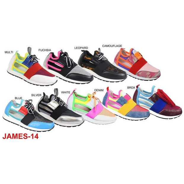 JAMES-14 - ShoeTimeStores