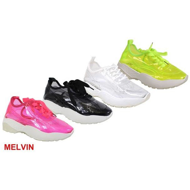 MELVIN - ShoeTimeStores
